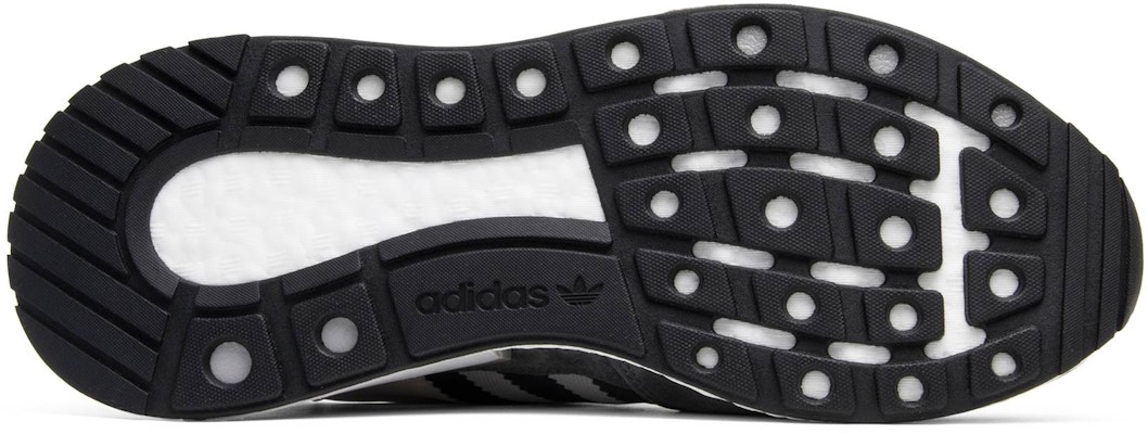 아디다스 ZX 500 부스트 '그레이' B42204 B42204 Shop 아디다스 ZX 500 부스트 '그레이' B42204 B42204