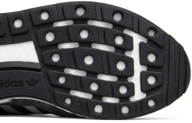 아디다스 ZX 500 부스트 '그레이' B42204 B42204 Purchase 아디다스 ZX 500 부스트 '그레이' B42204 B42204