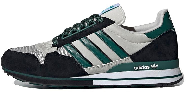 adidas-zx-500-collegiate-green-fx-6910