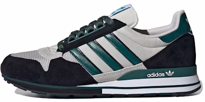 adidas ZX 500 Collegiate Green FX6910 adidas ZX 500 Collegiate Green FX6910