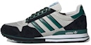 Buy 아디다스 ZX 500 컬리지에이트 그린 (50 characters) FX6910