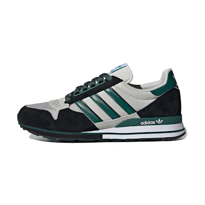 adidas ZX 500 Collegiate Green