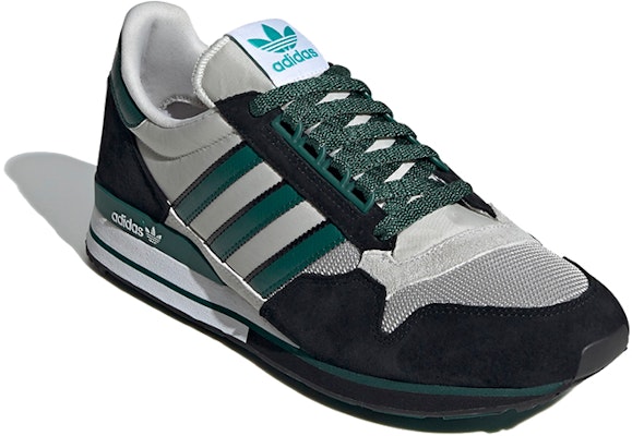 아디다스 ZX 500 컬리지에이트 그린 (50 characters) FX6910 Order 아디다스 ZX 500 컬리지에이트 그린 (50 characters) FX6910