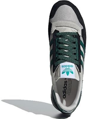 아디다스 ZX 500 컬리지에이트 그린 (50 characters) FX6910 Shop 아디다스 ZX 500 컬리지에이트 그린 (50 characters) FX6910