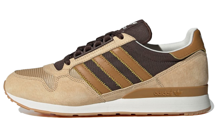 adidas ZX 500 Hazy Beige GW2529