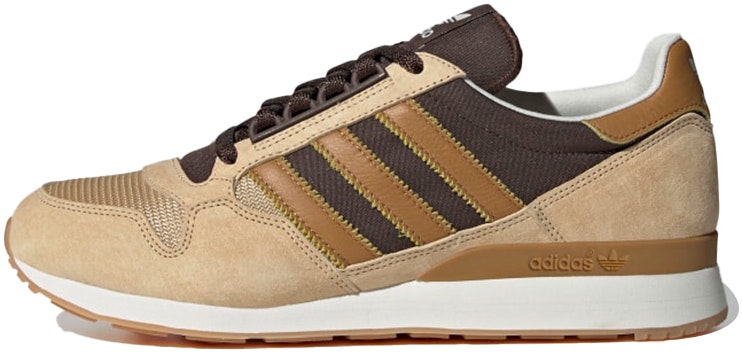 adidas-zx-500-hazy-beige-gw-2529