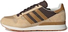 Buy adidas ZX 500 Bej Berkabut GW2529