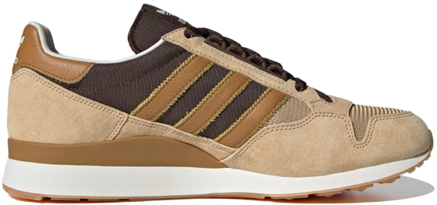 아디다스 ZX 500 헤이지 베이지 GW2529 Order 아디다스 ZX 500 헤이지 베이지 GW2529