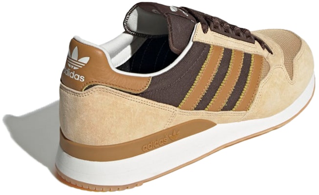 아디다스 ZX 500 헤이지 베이지 GW2529 Shop 아디다스 ZX 500 헤이지 베이지 GW2529