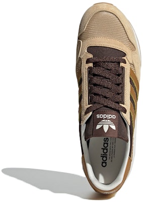 阿迪达斯 ZX 500 朦胧米色 GW2529 Purchase 阿迪达斯 ZX 500 朦胧米色 GW2529