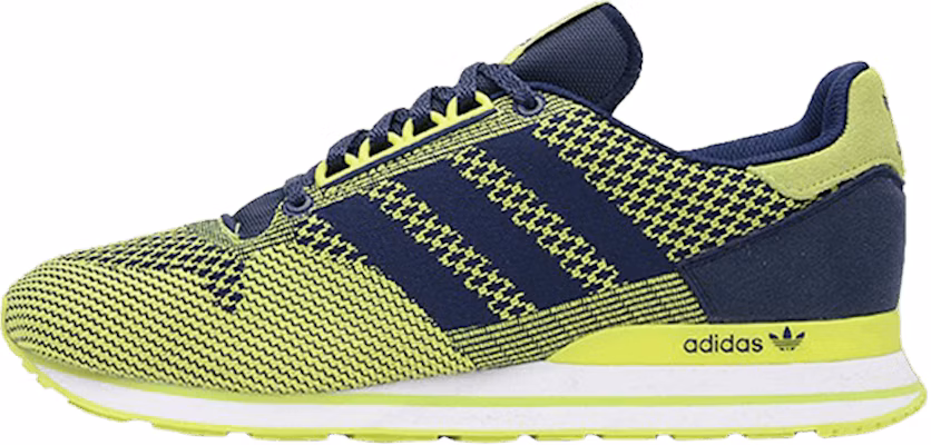 ZX 500 OGウィーブ "エレクトリシティネイビー" M21738 Buy ZX 500 OGウィーブ "エレクトリシティネイビー" M21738