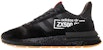 adidas ZX 500 RM 'Alphatype' Lelaki BB7443