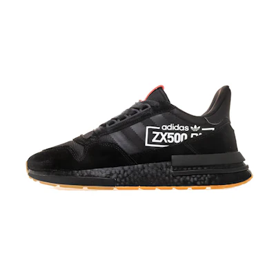 adidas ZX 500 RM 'Alphatype'