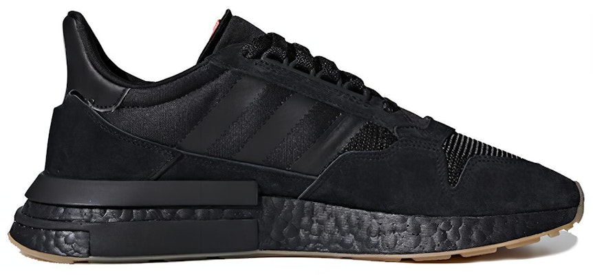 아디다스 ZX 500 RM '알파타입' BB7443 Order 아디다스 ZX 500 RM '알파타입' BB7443