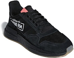 adidas ZX 500 RM 「Alphatype」BB7443 Lookbook adidas ZX 500 RM 「Alphatype」BB7443