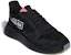 adidas ZX 500 RM 'Alphatype' Lelaki BB7443