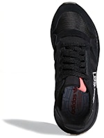 adidas ZX 500 RM 「Alphatype」BB7443 Shop adidas ZX 500 RM 「Alphatype」BB7443