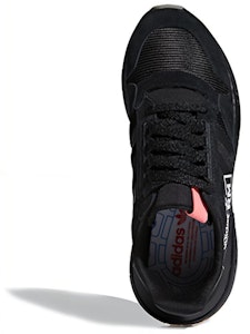 阿迪达斯 ZX 500 RM 'Alphatype' BB7443 Shop 阿迪达斯 ZX 500 RM 'Alphatype' BB7443