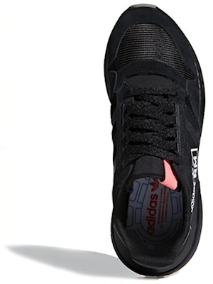 아디다스 ZX 500 RM '알파타입' BB7443 Shop 아디다스 ZX 500 RM '알파타입' BB7443