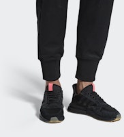 adidas ZX 500 RM 「Alphatype」BB7443 Purchase adidas ZX 500 RM 「Alphatype」BB7443