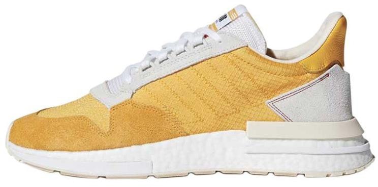 adidas-zx-500-rm-bold-gold-cg-6860