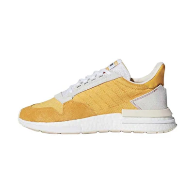 adidas ZX 500 RM 'Bold Gold'