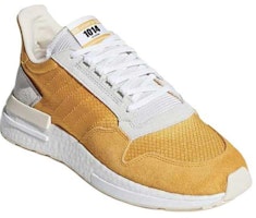 adidas ZX 500 RM 'Bold Gold' Emas Berani CG6860 Order adidas ZX 500 RM 'Bold Gold' Emas Berani CG6860