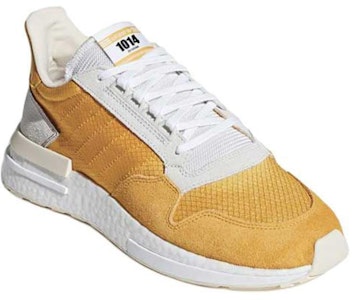 アディダス ZX 500 RM 「ボールドゴールド」 CG6860 Order アディダス ZX 500 RM 「ボールドゴールド」 CG6860