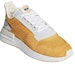 Order adidas ZX 500 RM 'Bold Gold' Emas Berani CG6860
