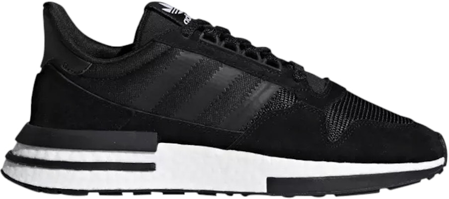 Adidas zx 500 rm 2025 core black