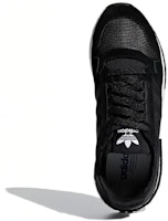 adidas ZX 500 RM 'Core Black' B42227 Purchase adidas ZX 500 RM 'Core Black' B42227