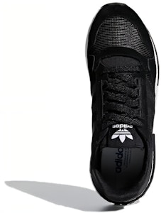 adidas ZX 500 RM 'Core Black' Hitam Teras B42227 Purchase adidas ZX 500 RM 'Core Black' Hitam Teras B42227