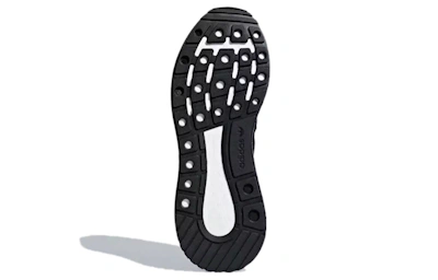 adidas ZX 500 RM 'Core Black' B42227