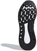 adidas ZX 500 RM 'Core Black' B42227 Details for adidas ZX 500 RM 'Core Black' B42227