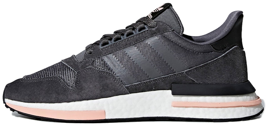 アディダス ZX 500 RM グレー B42217 Buy アディダス ZX 500 RM グレー B42217