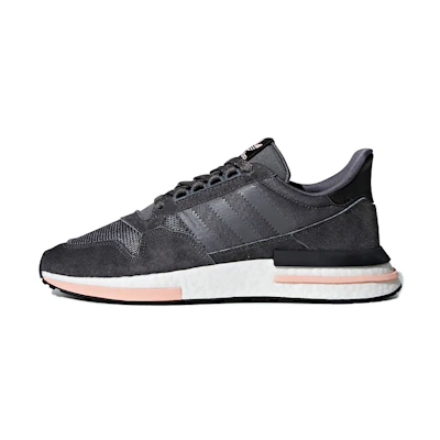 adidas ZX 500 RM 'Grey'
