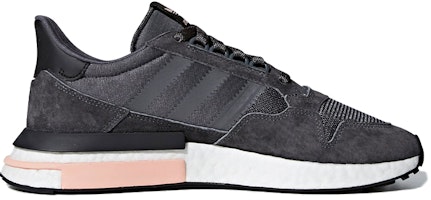 adidas ZX 500 RM 'Gris' B42217 Order adidas ZX 500 RM 'Gris' B42217