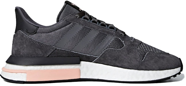 アディダス ZX 500 RM グレー B42217 Order アディダス ZX 500 RM グレー B42217