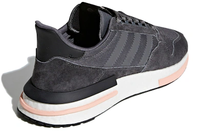 adidas ZX 500 RM 'Grey'