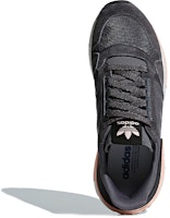 adidas ZX 500 RM 'Gris' B42217 Purchase adidas ZX 500 RM 'Gris' B42217