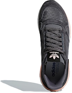 アディダス ZX 500 RM グレー B42217 Purchase アディダス ZX 500 RM グレー B42217