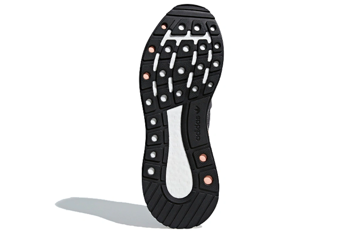 adidas ZX 500 RM 'Grey'