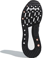 adidas ZX 500 RM 'Gris' B42217 Details for adidas ZX 500 RM 'Gris' B42217