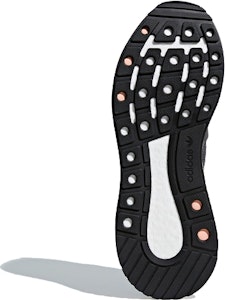 アディダス ZX 500 RM グレー B42217 Details for アディダス ZX 500 RM グレー B42217