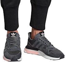 adidas ZX 500 RM 'Gris' B42217 Sizing adidas ZX 500 RM 'Gris' B42217