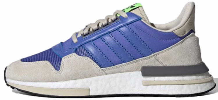 adidas-zx-500-rm-real-lilac-bd-7867