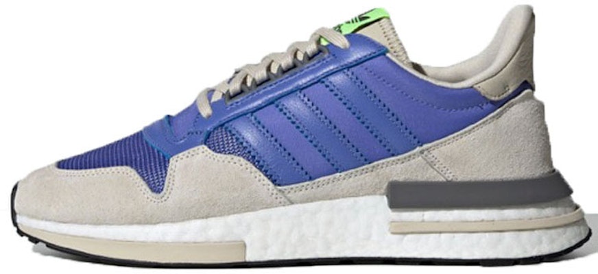 adidas ZX 500 RM 'Real Lilac' Ungu Asli BD7867 Buy adidas ZX 500 RM 'Real Lilac' Ungu Asli BD7867