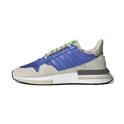 adidas ZX 500 RM 'Real Lilac'