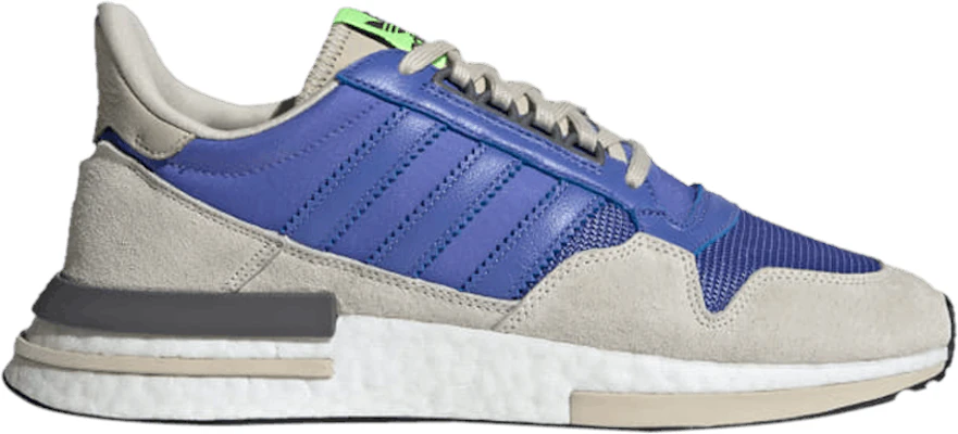 Adidas zx 500 rm real best sale lilac