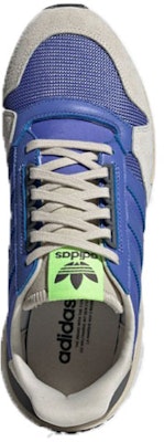 adidas ZX 500 RM 'Real Lilac' Ungu Asli BD7867 Shop adidas ZX 500 RM 'Real Lilac' Ungu Asli BD7867